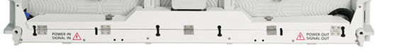 OA Series Outdoor LED Screen Energy Saving P4 P5 P6 High Brightness