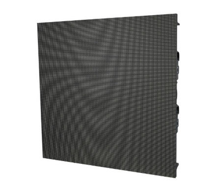 High Brightness Outdoor Advertising LED Display For Billboards / Signage
