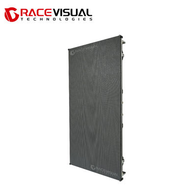 IRC 7680HZ 500X1000 Rental indoor panel for indoor events