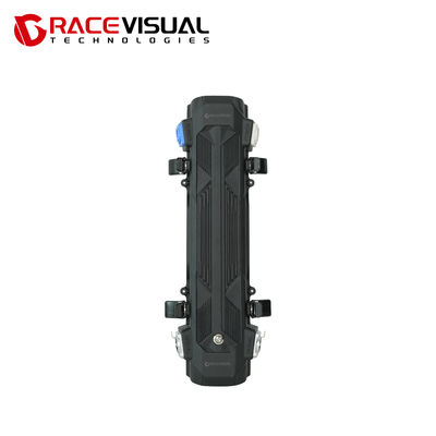 2.6 IRC Indoor 500X500mm rental Led display for meeting