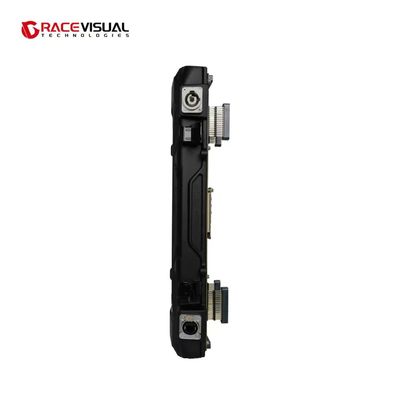 IRC Series 500x500/500x1000 indoor LED video walls for stage events