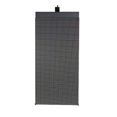 P2.9 ORB Series 500X1000mm outdoor rental LED display 4500nits 7680hz for Stage and events