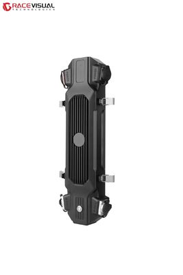 P2.9 ORB Series 500X1000mm outdoor rental LED display 4500nits 7680hz for Stage and events