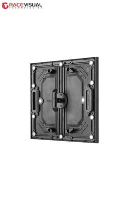 P2.9 ORB Series 500X1000mm outdoor rental LED display 4500nits 7680hz for Stage and events