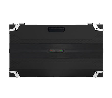 UHD Series LED Display –delivers an immersive viewing  experience, 7680Hz Ultra-High Refresh Rate, Fine Pixel Pitch, and Native 2K/4K/8K Support for Premium Applications