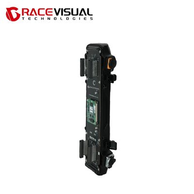 P3.9 7680HZ Outdoor Waterproof Stage Background Slim Led Display Brightness 4500nits Led Video Wall Panel