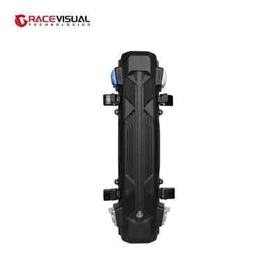 IRC Series Indoor Rental LED ScreenP2.6 / P2.9 / P3.9mm | 7680Hz Ultra High Refresh | LED Display / Wall / Video Wall