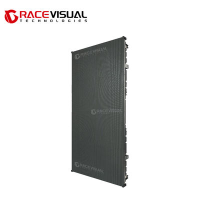ORB Series P3.9&P2.9 Outdoor Rental LED Screen, A8S Plus Receive Card, 7680HZ Refresh Rate, Outdoor Rental & Stage Applications