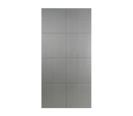 DF Series LED Dance Floor, Height Adjustable Quick and Easy Installation Ultra Wide Viewing Angle