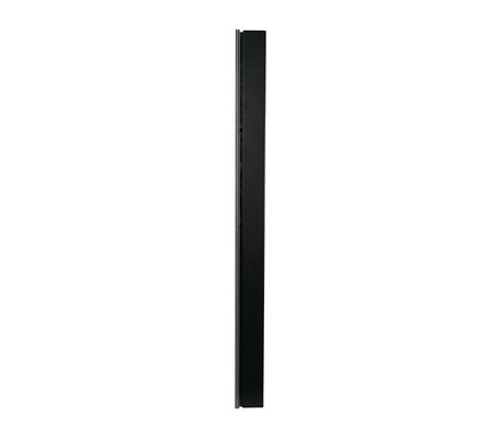 DF Series LED Dance Floor, Height Adjustable Quick and Easy Installation Ultra Wide Viewing Angle