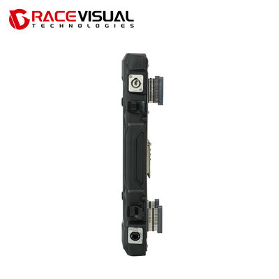 Grace Visual IRC Panels P2.6 Indoor Rental LED Screen  IP40/IP21 500x500&500x1000mm, Ideal for Events & Meeting Rooms
