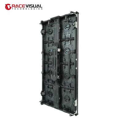 IRC Series High Definition LED Display Screens with Sturdy and Durable Quality