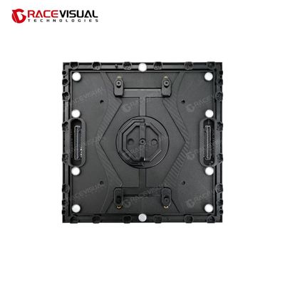 IRC Series High Definition LED Display Screens with Sturdy and Durable Quality