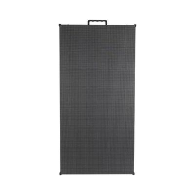 Premium Indoor LED Display Solution - 500×1000 mm P 2.6 IRB Series with 600 Nits High Brightness & 7680 Hz Ultra Smooth Performance