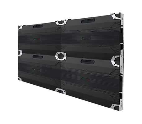 Ultra HD LED Display Panel – Precision Visuals, Seamless Experiences