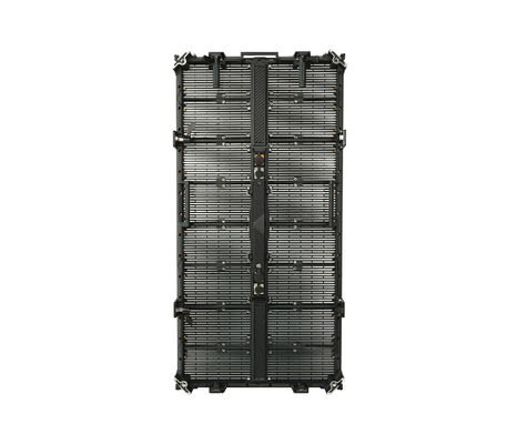 Modular Panel Bright LED Display The Ultimate Choice for 500x1000mm Dimensions