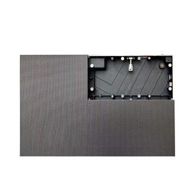 LED Video Walls for Mounted | Seamless LED Display Solutions-BUD Pro Series