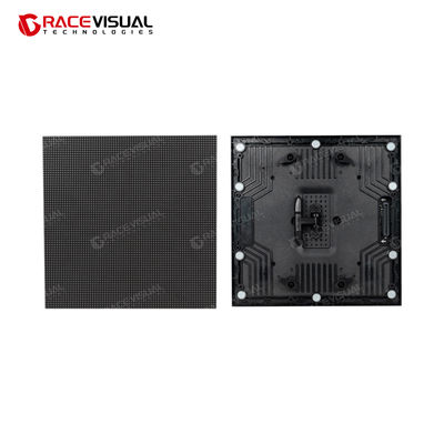 IRB Series Ultra-Smooth Refresh | 500×1000mm Rental Module | 600nits High Brightness with 7680Hz Refresh Rate