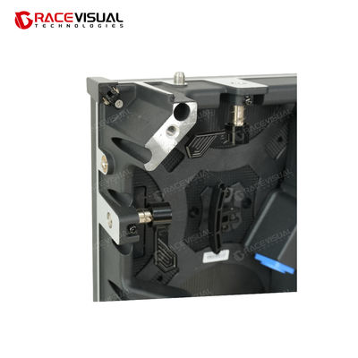 P3.9mm Indoor LED Display Panel – Cost-Effective Rental Screen for Trade Shows, Concerts & Corporate Events