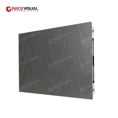 Maximize Your Business Potential with Customizable Indoor Commercial Signage