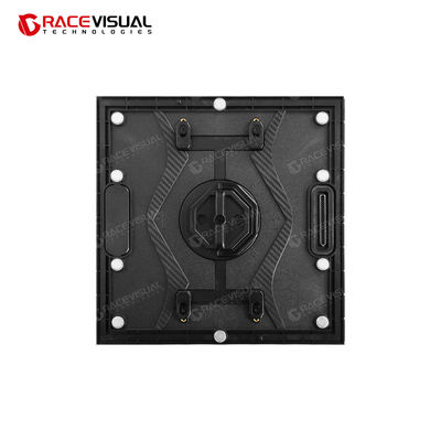 ORC Series, 7680Hz High Refresh Rate Outdoor LED display for concert, DJ event,etc.