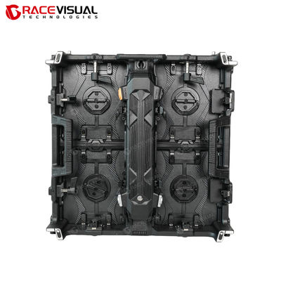 ORC Series, 7680Hz High Refresh Rate Outdoor LED display for concert, DJ event,etc.