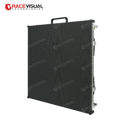 Transform Your Events with the IRC Series Indoor LED Display – 7680Hz Refresh Rate, Ultra Clarity, and Seamless Flexibility