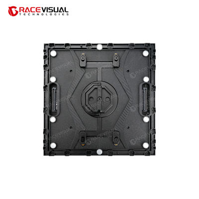 Transform Your Events with the IRC Series Indoor LED Display – 7680Hz Refresh Rate, Ultra Clarity, and Seamless Flexibility