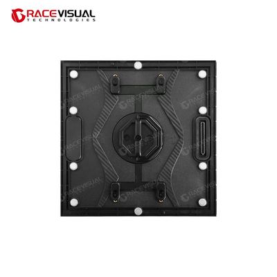 ORC Series LED Panels: Quick Setup, High - Quality Visuals for Outdoor Venues