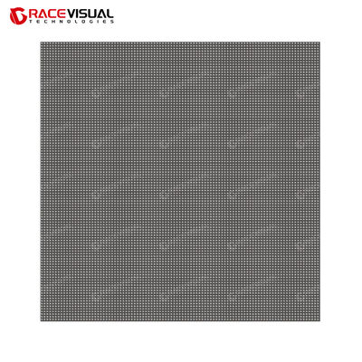 OE Series Outdoor LED Display 5000nits IP65 23.5kg Ultra-Light Panels