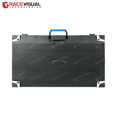 UHD Series Indoor Wall Mounted LED Display