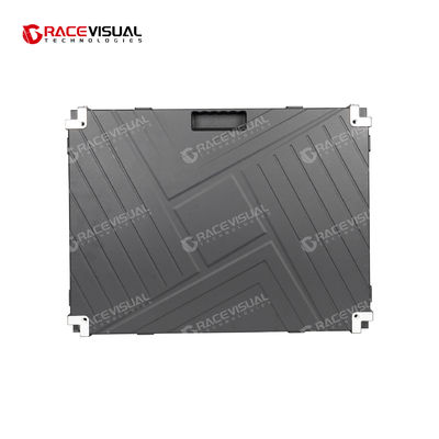 P2.5 Premium Indoor LED Display – 640×480mm Cabinet with 7680Hz Refresh Rate | High Brightness (≥500nits) for Superior Visual Clarity | Ideal for Worship Spaces, Retail Environments, and Hospitality 