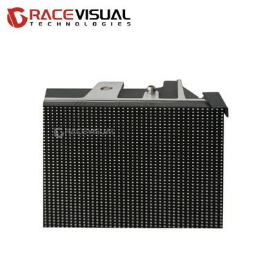 ORA Series Outdoor LED Display - High Brightness & Weatherproof for Events