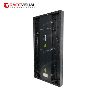 DF Series Interactive LED Dance Floor, Creating an immersive interactive or noninteractive stage with high load capacity and 3840Hz refresh rate