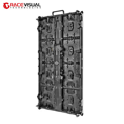 Waterproof Giant P2.6 P2.9 P3.9 Stage Led Video Wall Screen Panel For Concert P3.91 Rental Outdoor Led Display Screen