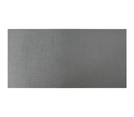 FX Series Flexible LED Display: Custom Shapes with Magnetic Soft Rubber Modules – Direct from China Factory