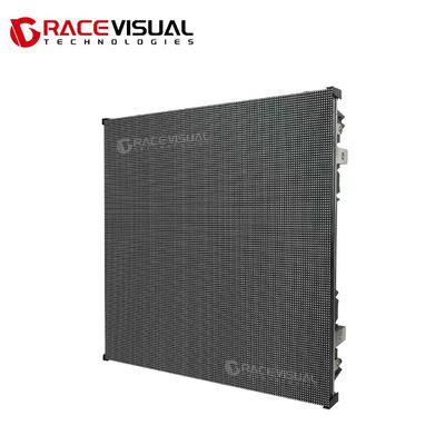 ORA Series P3.91 Professional Rental LED Display System - High-Performance Outdoor Solution with 4500 Nits Brightness | 7680Hz Ultra-Smooth Refresh Rate | 500×1000mm Durable Modular Design
