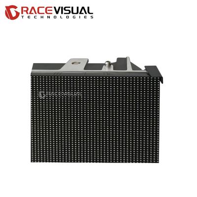 ORA Series Outdoor LED Display High Brightness Weatherproof