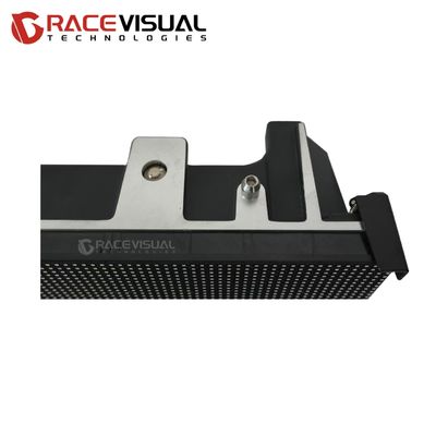 ORA Series Outdoor LED Display High Brightness Weatherproof
