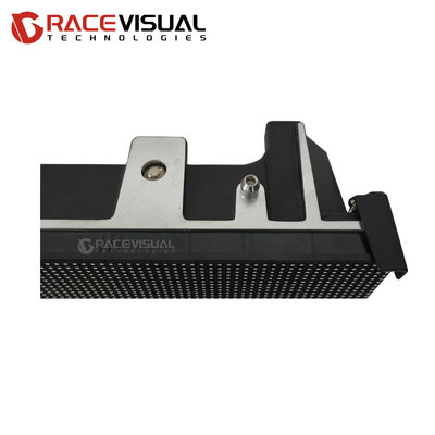 ORA Series Outdoor Rental LED Display for Events