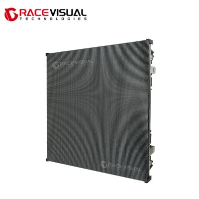 ORA Series Outdoor Rental LED Display for Events