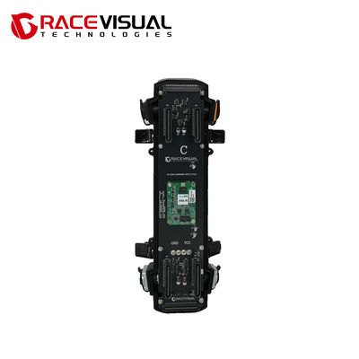 IRD Series P2.9 Indoor LED Display: 500×1000mm Cabinet, 7680Hz Refresh rate, 600nits High Brightness,in stock in the USA