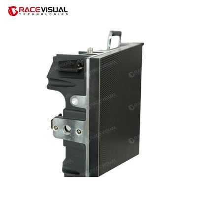 IRA Series P3.9 Indoor Professional Rental LED Panel – 600 nits Ultra-Bright Display | Lightning-Fast 7680 Hz Refresh Rate | 500mm × 1000mm Cabinet Design