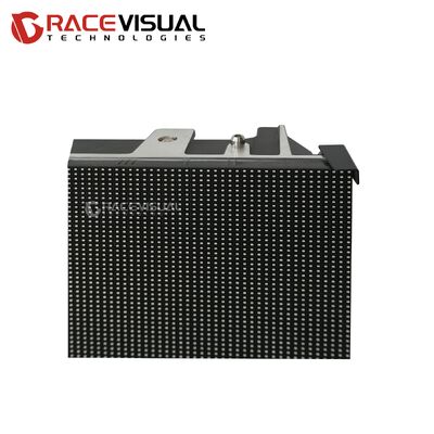 ORA Series P3.9 Outdoor Rental LED Display | 500x500mm and 500x1000mm for option | 7680hz high refresh rate | Die-Cast Aluminum Cabinets | in stock in US&EU