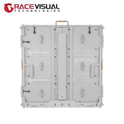 buy OA Series Commercial Advertising Billboard Outdoor Fixed Digital LED Display Screens online manufacturer