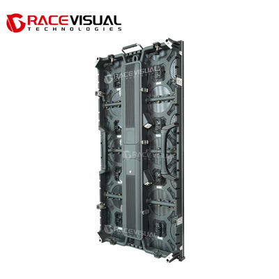 buy ORB Series P3.9&amp;P2.9 Outdoor Rental LED Screen With A8S Plus Receiving Card For Outdoor Rental &amp; Stage Applications online manufacturer