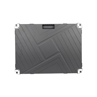 buy 7680Hz P2.5 Indoor LED Display Screen – Fixed Installation | Wall-Mounted LED Panel 640×480mm online manufacturer