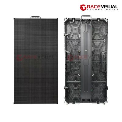 buy ORA Series P3.9 outdoor rental LED screen-suitable for all kinds of indoor and outdoor events online manufacturer