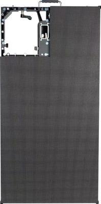 buy Committed to bringing an extraordinary visual experience Professional Indoor Advertising Board online manufacturer