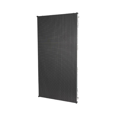 buy Ultra-High Speed Magnetic Rental LED Display The IRB Series Event Pro's Secret Weapon with All-in-One Power Signal Pods online manufacturer